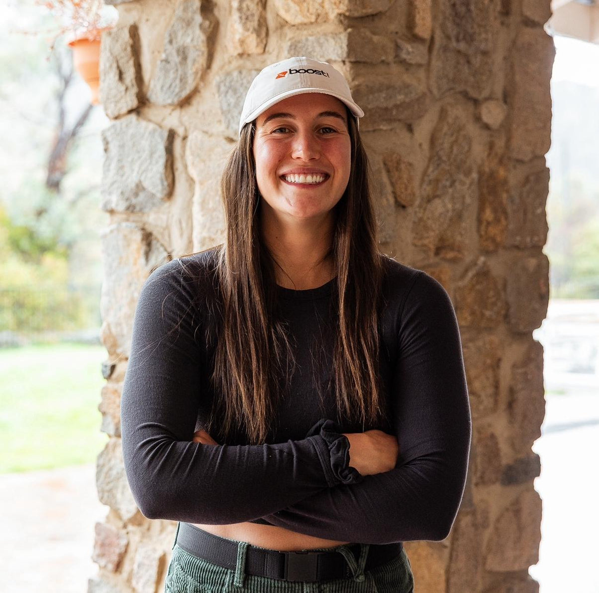 Sian A'hern