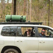 Load image into Gallery viewer, 9841002