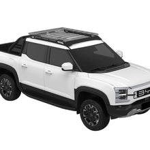 Load image into Gallery viewer, 8005203