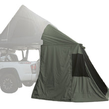 Load image into Gallery viewer, 8007514