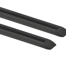 Load image into Gallery viewer, 8000361