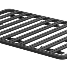 Load image into Gallery viewer, 8000341