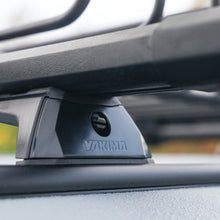 Load image into Gallery viewer, 8000198