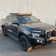 Load image into Gallery viewer, 9841023