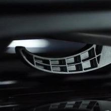 Load image into Gallery viewer, 9807008