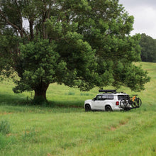 Load image into Gallery viewer, 8002758