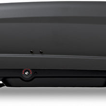 Load image into Gallery viewer, 9812110