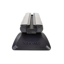 Load image into Gallery viewer, 9813416