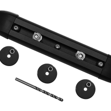 Load image into Gallery viewer, 9831032