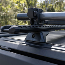 Load image into Gallery viewer, 9813519