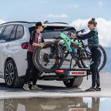 Load image into Gallery viewer, 9812161