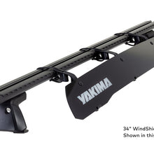 Load image into Gallery viewer, 8005019