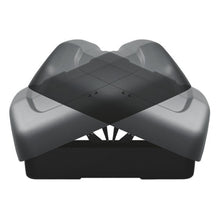 Load image into Gallery viewer, 9807004