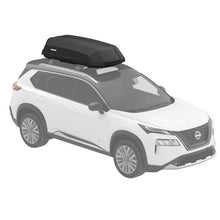 Load image into Gallery viewer, 8007566