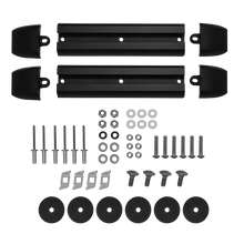 Load image into Gallery viewer, 9831032