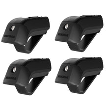 Load image into Gallery viewer, 9813064