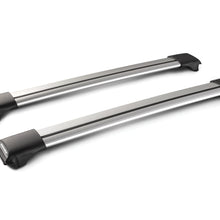 Load image into Gallery viewer, 8050211