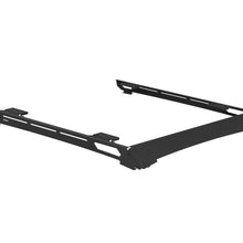 Load image into Gallery viewer, 8005203