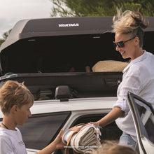 Load image into Gallery viewer, 8007565