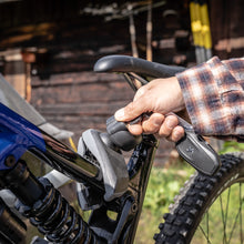 Load image into Gallery viewer, 8002494