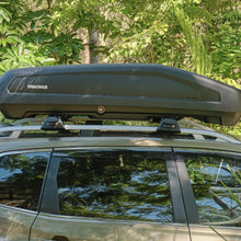 Load image into Gallery viewer, 9812111