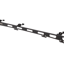 Load image into Gallery viewer, 9812103