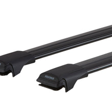 Load image into Gallery viewer, 8050239