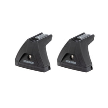 Load image into Gallery viewer, 8000350