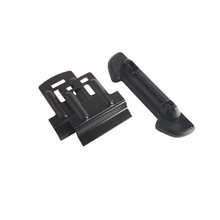 Load image into Gallery viewer, 9813606