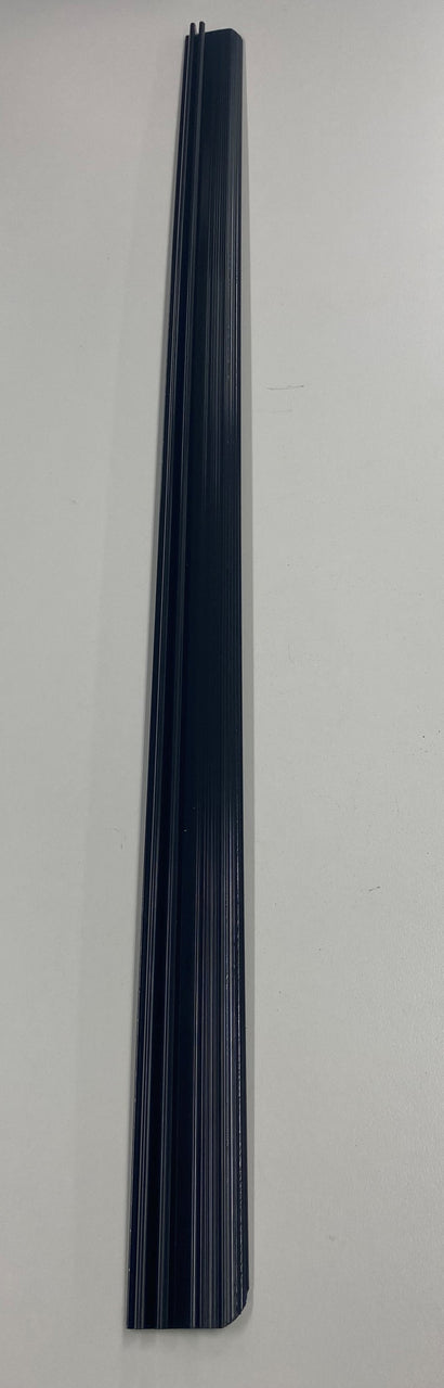 SP203