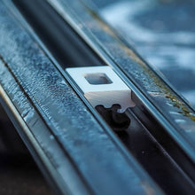 Load image into Gallery viewer, 8005030