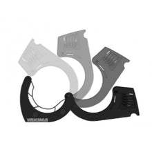 Load image into Gallery viewer, 8000335