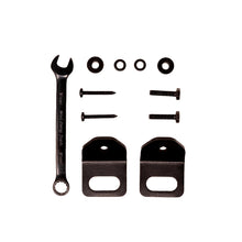 Load image into Gallery viewer, 8007472