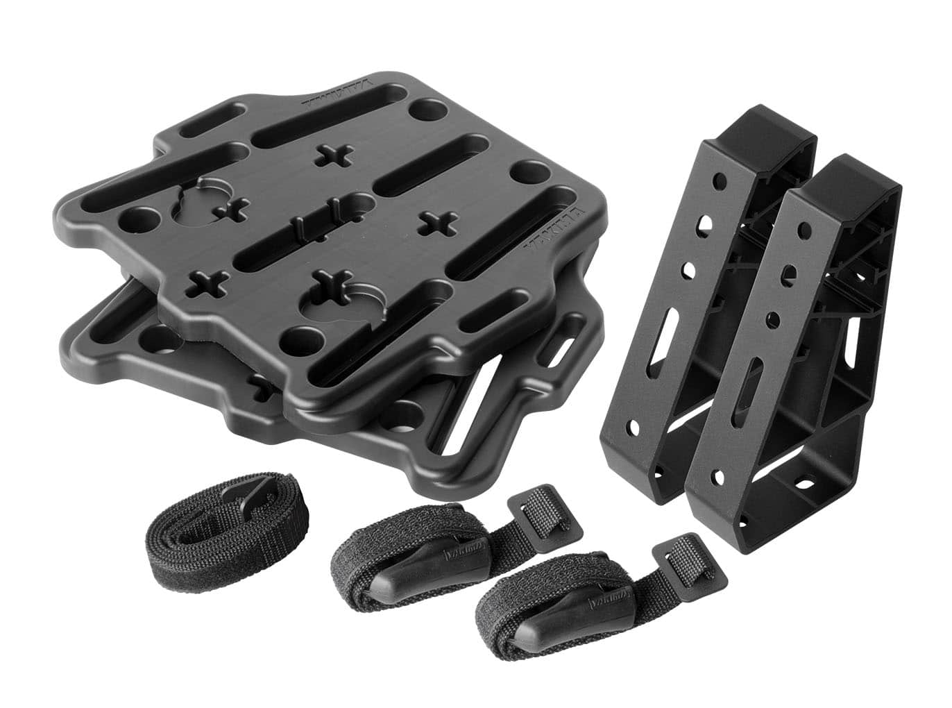 YAKIMA ヤキマ Recovery Track Mount Recovery Track Holder – Yakima Australia & NZ | Roof Racks, Bike