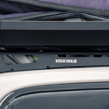 Load image into Gallery viewer, 8005201