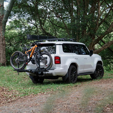 Load image into Gallery viewer, 8002758