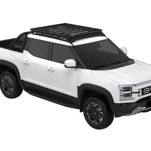 Load image into Gallery viewer, 8005203