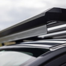 Load image into Gallery viewer, 8881937