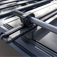 Load image into Gallery viewer, 9813519