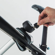 Load image into Gallery viewer, 8002494