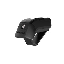 Load image into Gallery viewer, 9813064