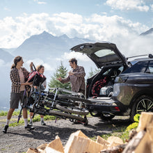 Load image into Gallery viewer, 8002494