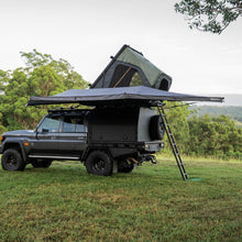 Load image into Gallery viewer, 8007516