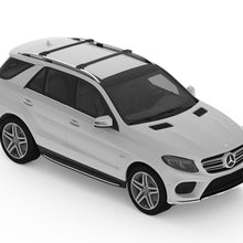 Load image into Gallery viewer, 8050242