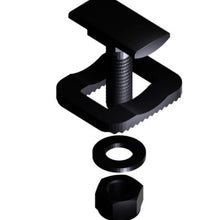 Load image into Gallery viewer, 8005073