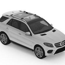 Load image into Gallery viewer, 8050202