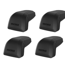 Load image into Gallery viewer, 9813054