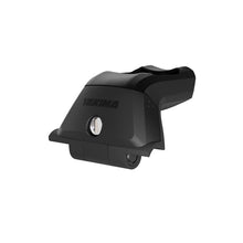 Load image into Gallery viewer, 9813024