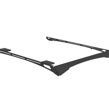 Load image into Gallery viewer, 8005202