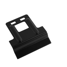 Load image into Gallery viewer, 8006418